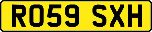 RO59SXH