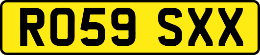 RO59SXX