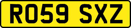 RO59SXZ