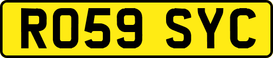RO59SYC