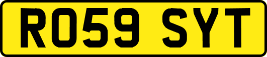 RO59SYT