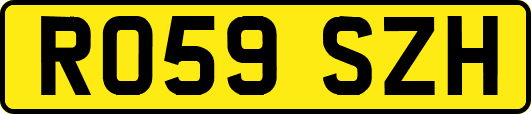 RO59SZH