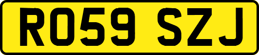 RO59SZJ