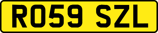 RO59SZL
