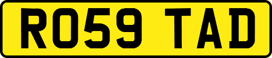 RO59TAD