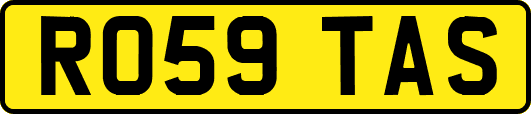 RO59TAS