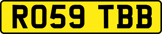 RO59TBB