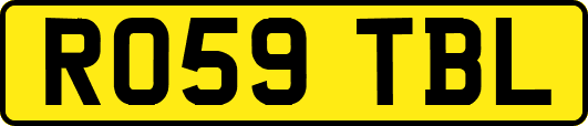 RO59TBL