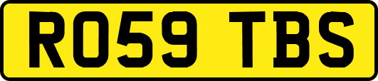 RO59TBS
