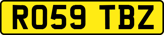 RO59TBZ