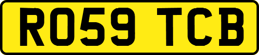 RO59TCB