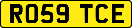 RO59TCE