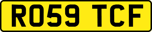 RO59TCF