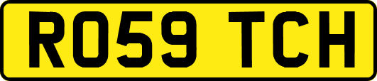 RO59TCH