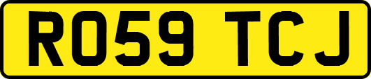 RO59TCJ