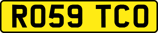 RO59TCO