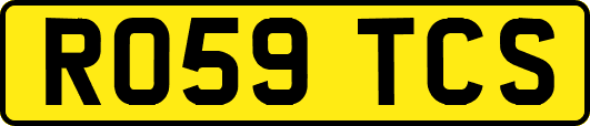 RO59TCS