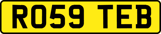 RO59TEB
