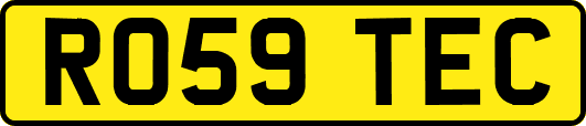 RO59TEC