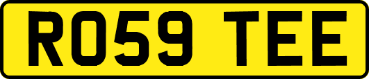 RO59TEE