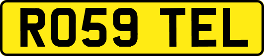 RO59TEL