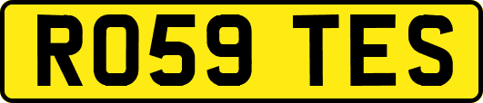 RO59TES