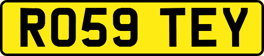 RO59TEY
