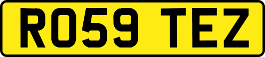 RO59TEZ