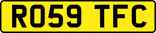 RO59TFC