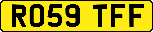 RO59TFF