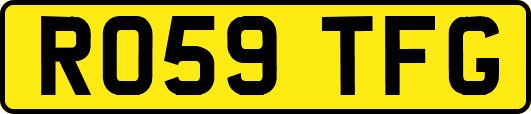 RO59TFG