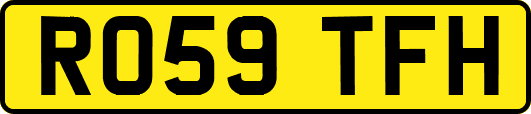 RO59TFH