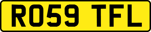 RO59TFL