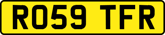 RO59TFR