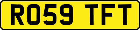 RO59TFT