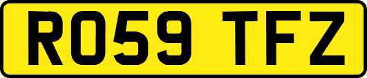 RO59TFZ
