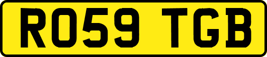 RO59TGB