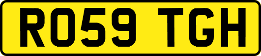 RO59TGH