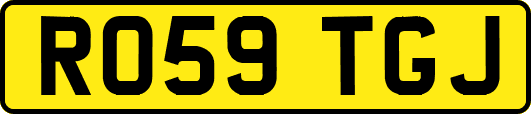 RO59TGJ