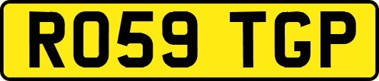 RO59TGP