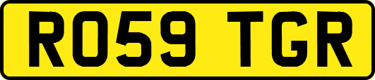 RO59TGR