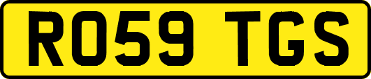 RO59TGS