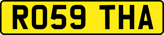 RO59THA