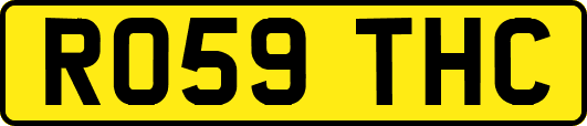 RO59THC