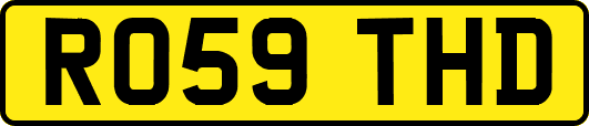 RO59THD