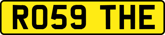 RO59THE