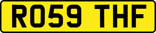 RO59THF