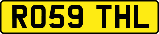 RO59THL