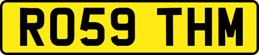 RO59THM