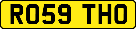 RO59THO